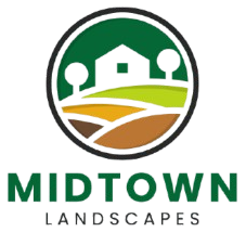 Midtown Landscapes