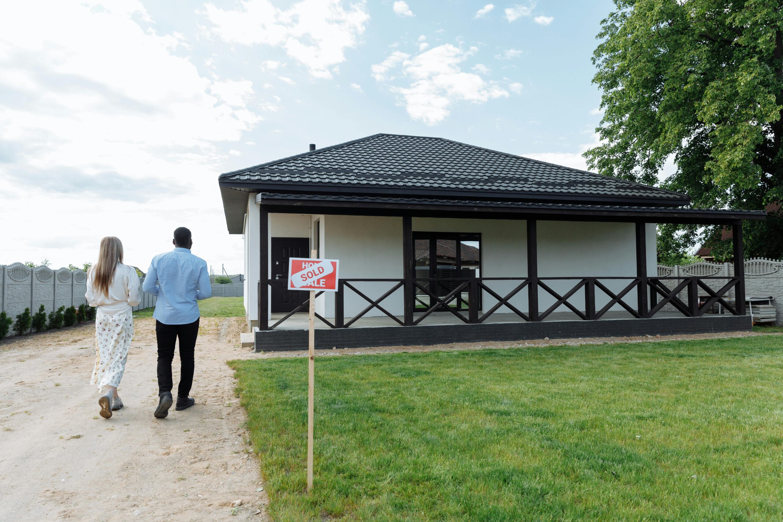 Mt landscape & House cleaning services